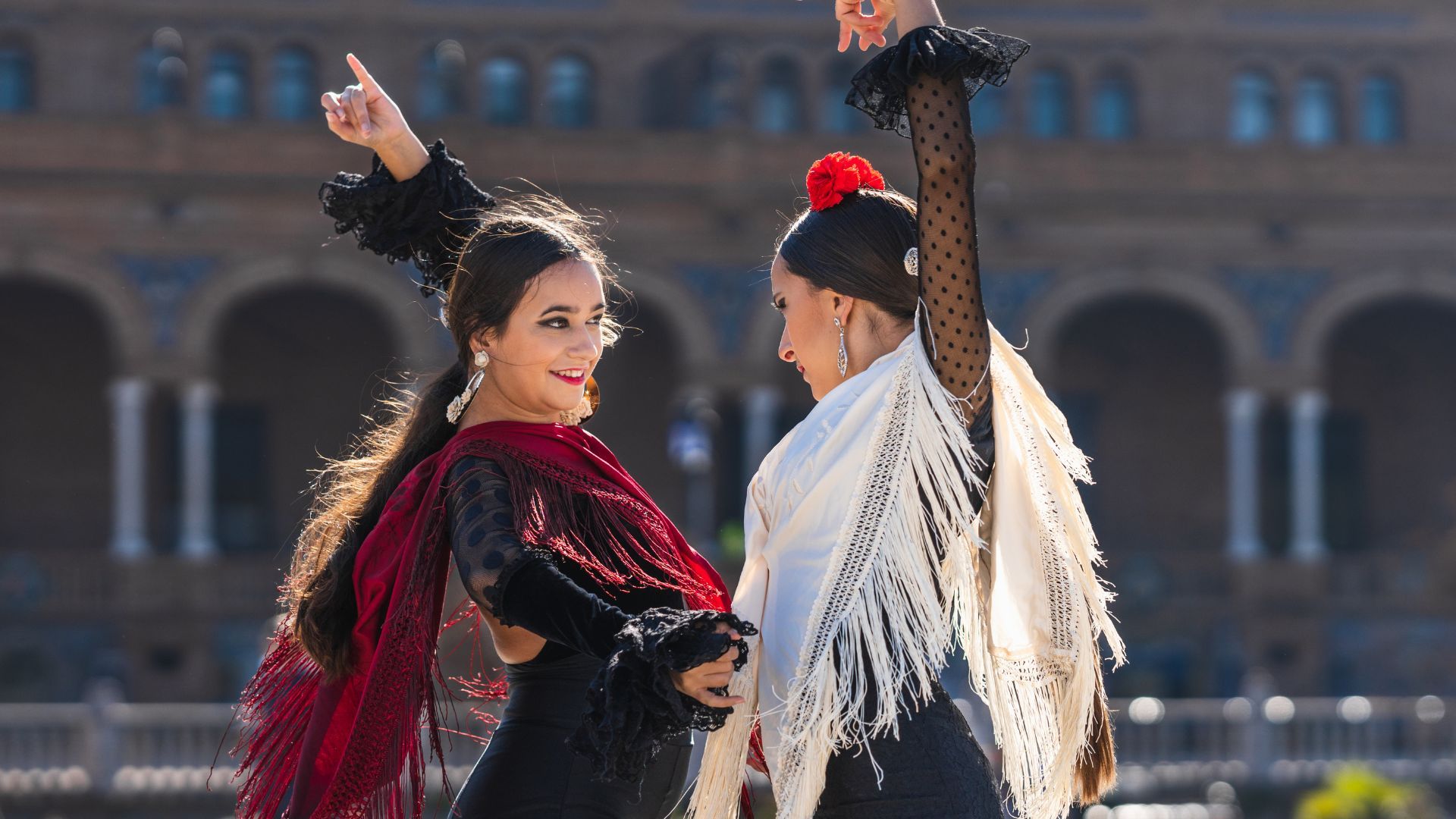 Tradición y Festividades 