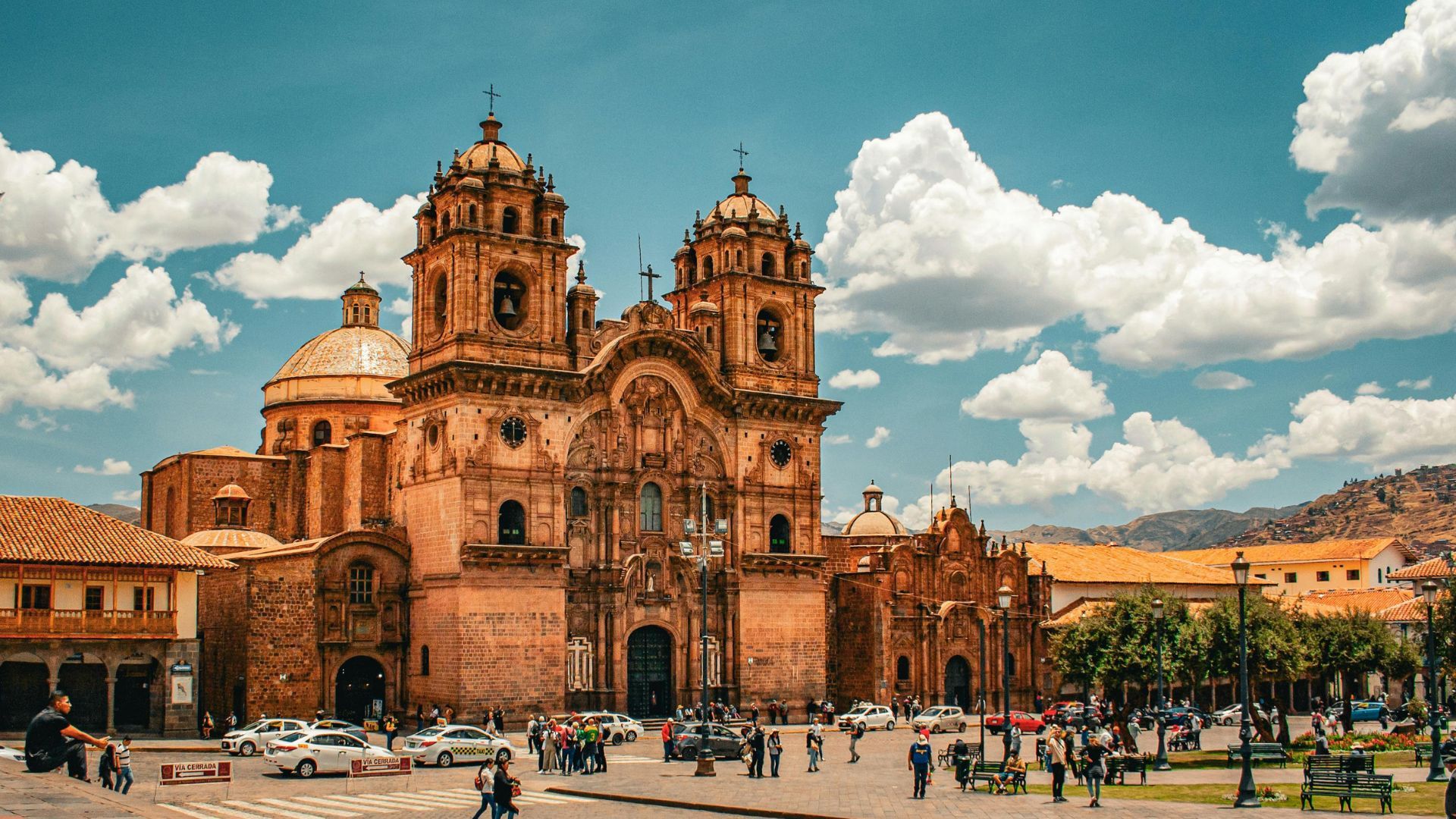 Cusco.jpg