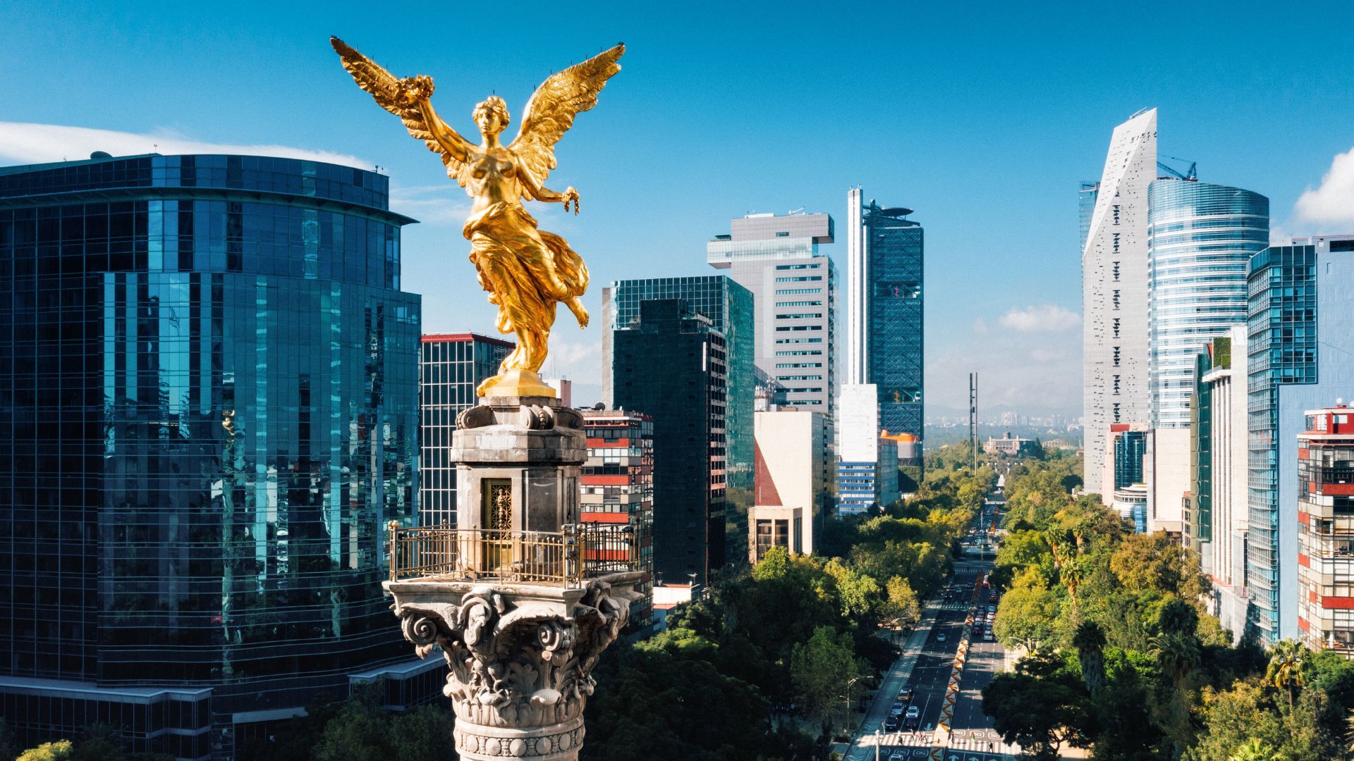 Mexico df.jpg
