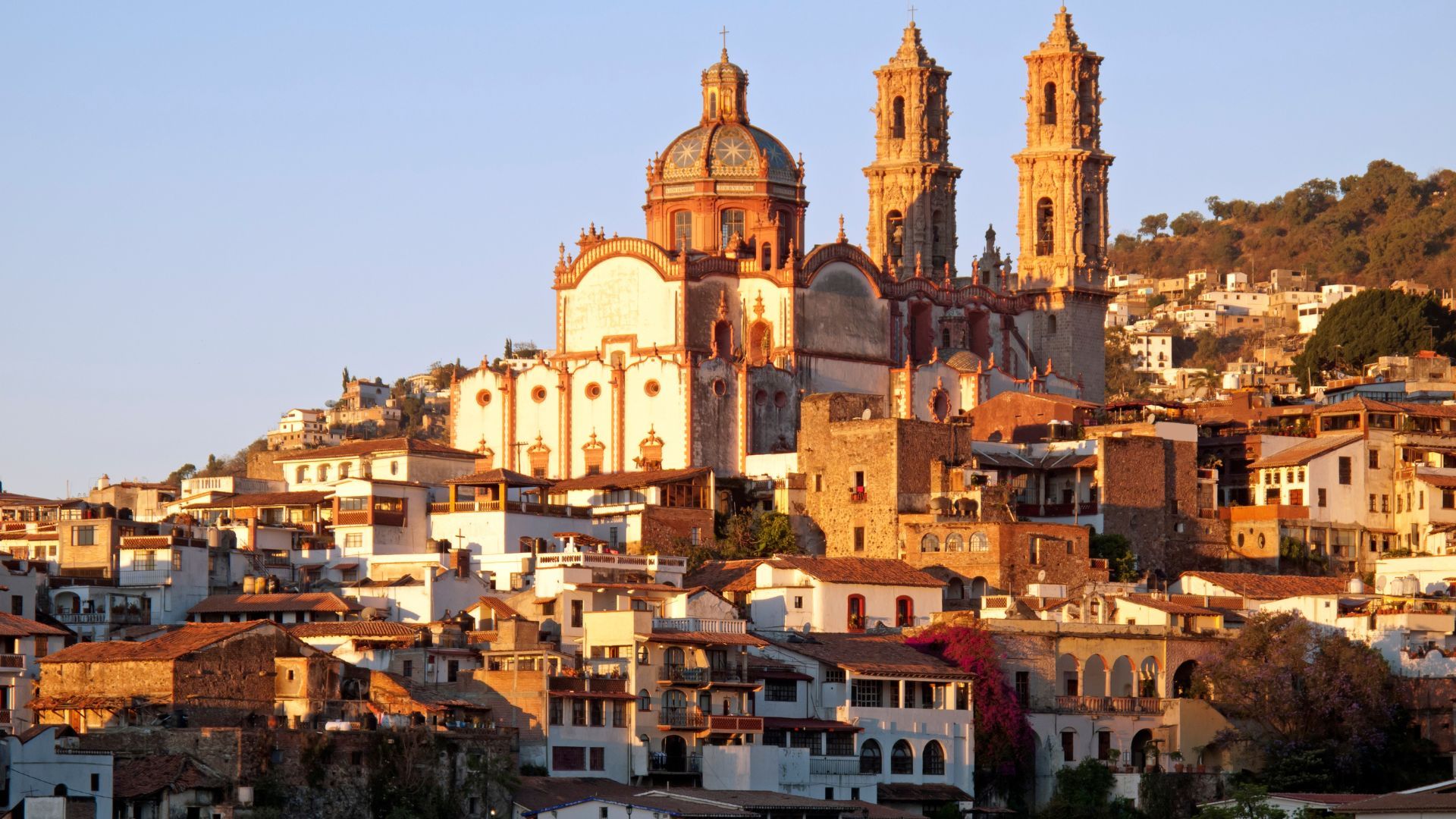 Taxco.jpg