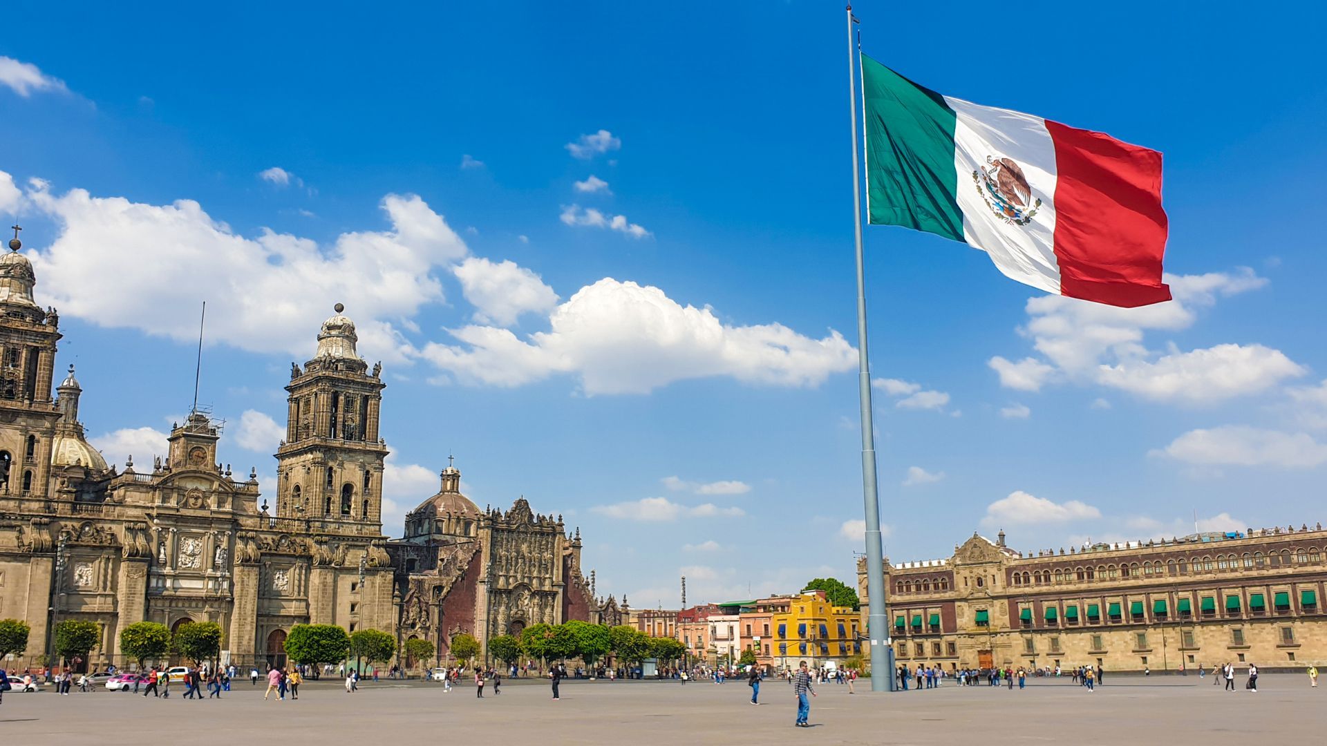 Zocalo.jpg