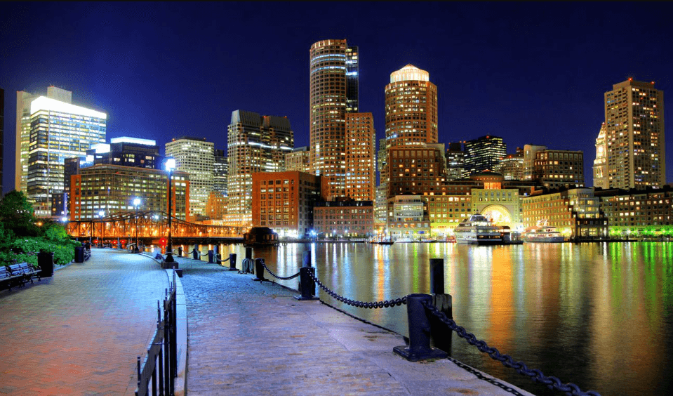 boston.png