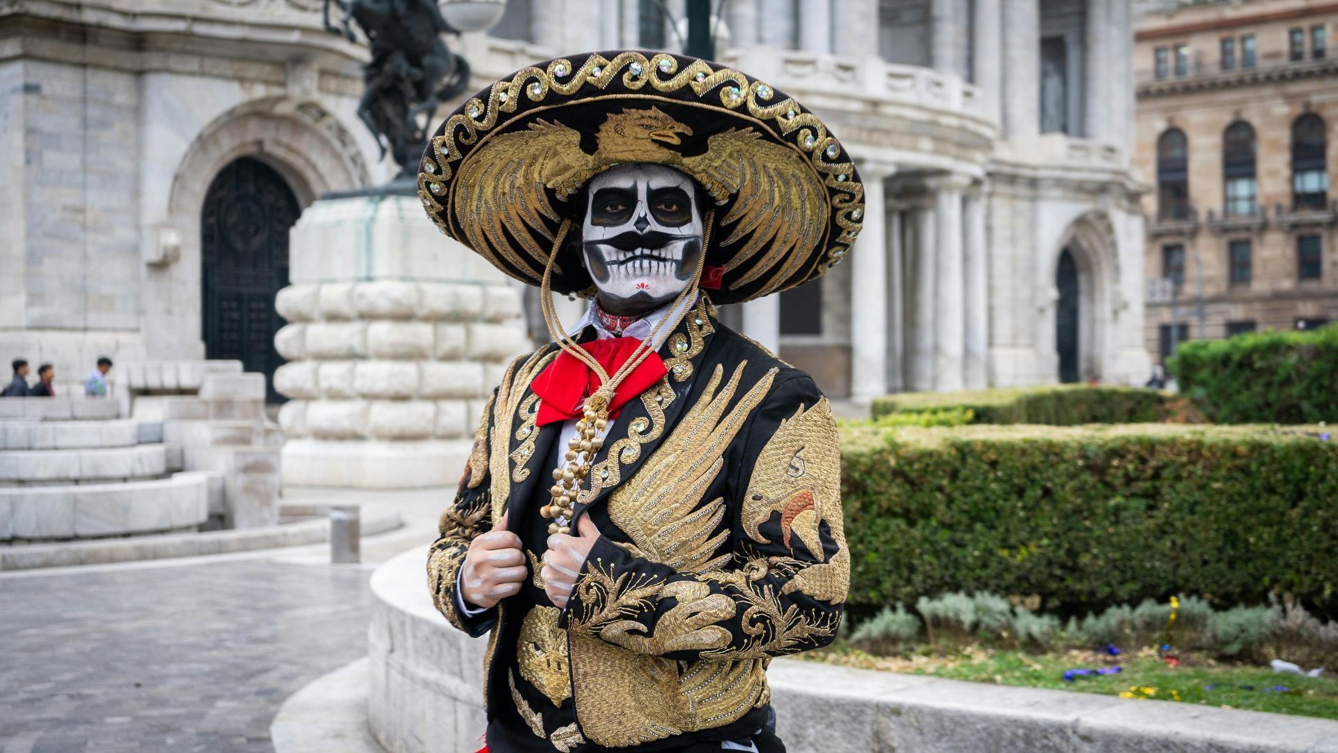 dia de muertos.jpg