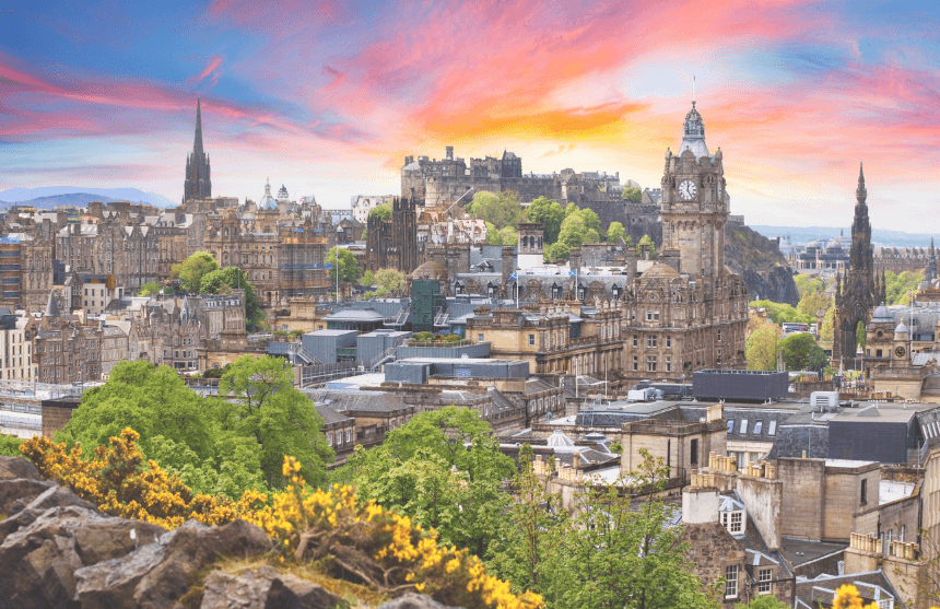 edimburgo.png
