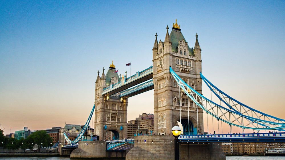 Londres
