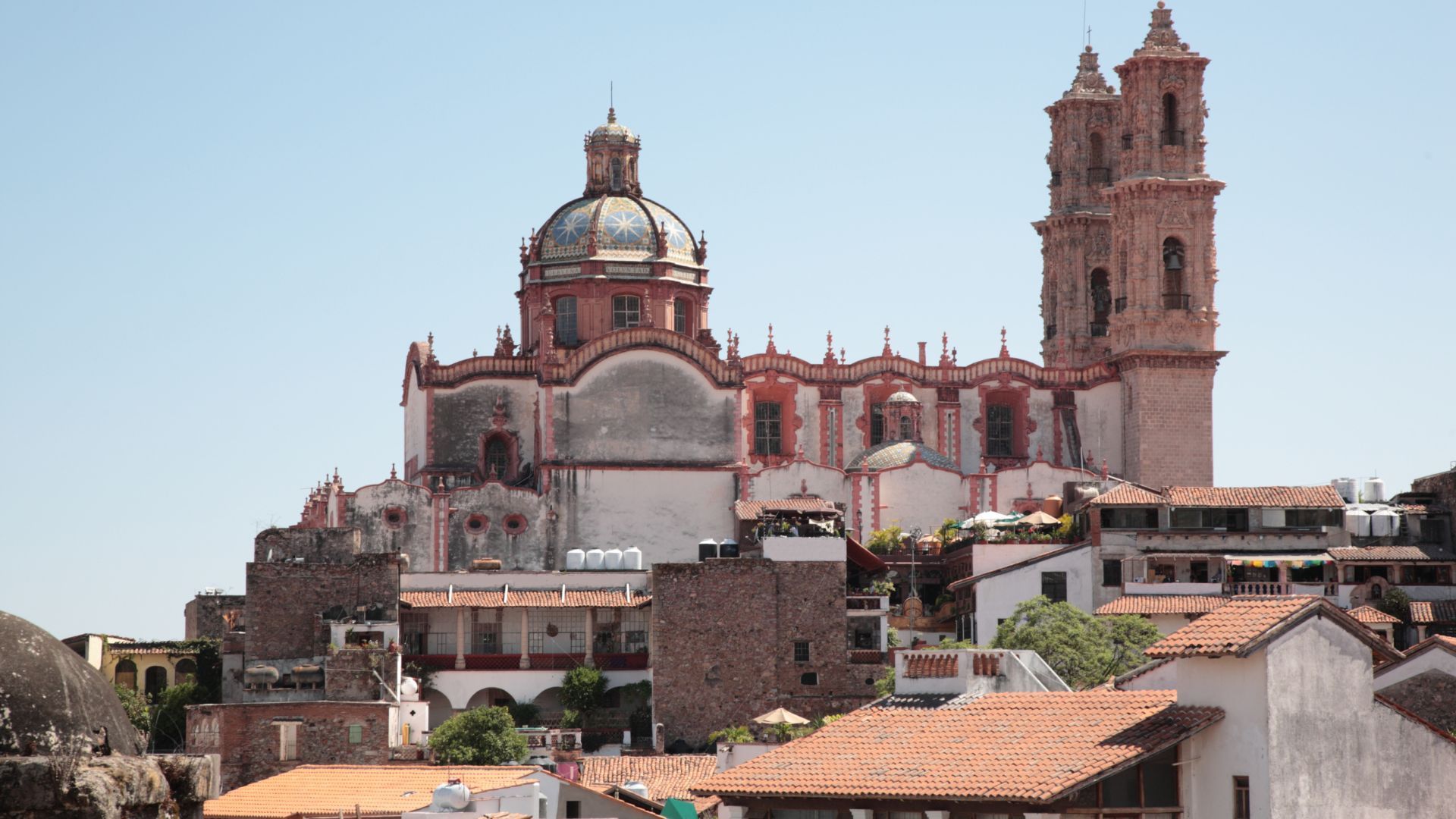 taxco.jpg