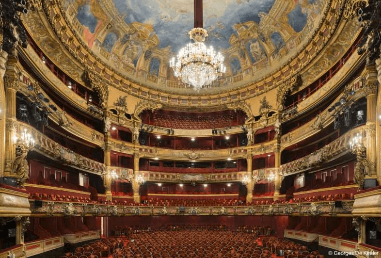 teatro_colon.png
